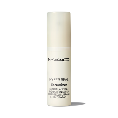 S&eacute;rum Hidratante Facial MAC Hyper Real Serumizer